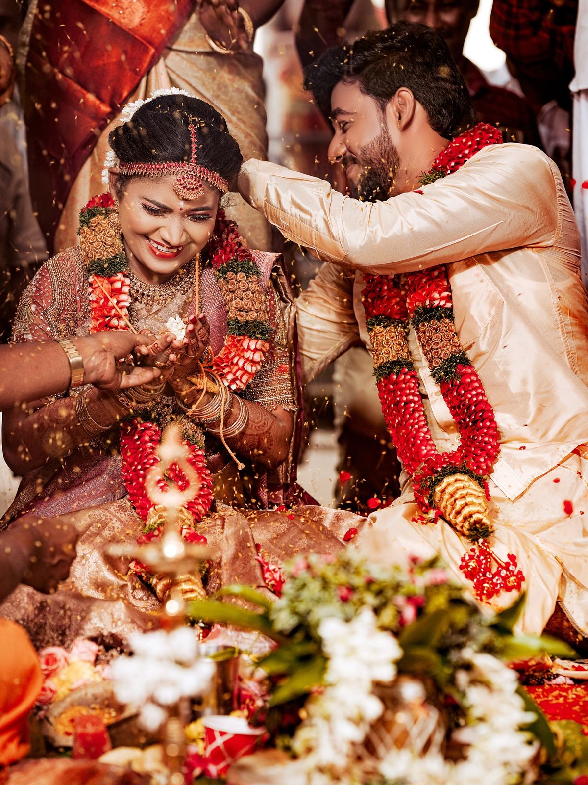 Love Marriage Specialist