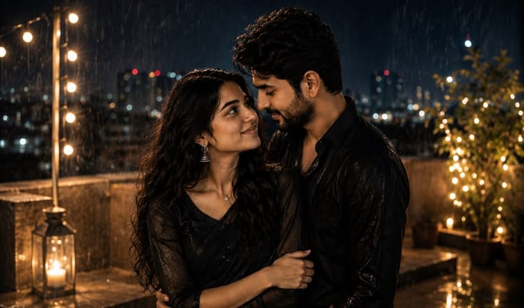 GF BF Problem Solution